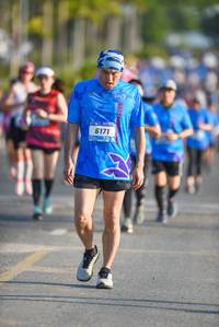 BIB: 6171
                            <button type="button" onclick="openModal(3330729)" class="btn btn-primary btn-sm float-right btn-popup" data-toggle="modal" data-target=".modal-high-quality">
                        <i class="fas fa-shopping-cart"></i> Add to Cart
                    </button>
                                            <button type="button" onclick="isThisMe(3330729, true)" class="btn btn-success btn-sm float-right btn-popup btn-isme hidden" data-toggle="tooltip" data-placement="bottom" title="นี่คือรูปของคุณใช่ไหม คลิกที่นี่เพื่อเอาเข้าอัลบั้ม">
                        <i class="fas fa-plus"></i> Add to album
                    </button>
                    <button type="button" onclick="isThisMe(3330729, false)" class="btn btn-warning btn-sm float-right btn-popup btn-isnotme hidden">
                        <i class="fas fa-ban"></i> Remove from album
                    </button>