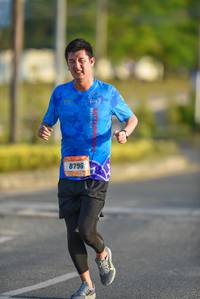 BIB: 8796
                            <button type="button" onclick="openModal(3332662)" class="btn btn-primary btn-sm float-right btn-popup" data-toggle="modal" data-target=".modal-high-quality">
                        <i class="fas fa-shopping-cart"></i> Add to Cart
                    </button>
                                            <button type="button" onclick="isThisMe(3332662, true)" class="btn btn-success btn-sm float-right btn-popup btn-isme hidden" data-toggle="tooltip" data-placement="bottom" title="นี่คือรูปของคุณใช่ไหม คลิกที่นี่เพื่อเอาเข้าอัลบั้ม">
                        <i class="fas fa-plus"></i> Add to album
                    </button>
                    <button type="button" onclick="isThisMe(3332662, false)" class="btn btn-warning btn-sm float-right btn-popup btn-isnotme hidden">
                        <i class="fas fa-ban"></i> Remove from album
                    </button>