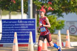 BIB: 6756, 6156
                            <button type="button" onclick="openModal(3328889)" class="btn btn-primary btn-sm float-right btn-popup" data-toggle="modal" data-target=".modal-high-quality">
                        <i class="fas fa-shopping-cart"></i> Add to Cart
                    </button>
                                            <button type="button" onclick="isThisMe(3328889, true)" class="btn btn-success btn-sm float-right btn-popup btn-isme hidden" data-toggle="tooltip" data-placement="bottom" title="นี่คือรูปของคุณใช่ไหม คลิกที่นี่เพื่อเอาเข้าอัลบั้ม">
                        <i class="fas fa-plus"></i> Add to album
                    </button>
                    <button type="button" onclick="isThisMe(3328889, false)" class="btn btn-warning btn-sm float-right btn-popup btn-isnotme hidden">
                        <i class="fas fa-ban"></i> Remove from album
                    </button>