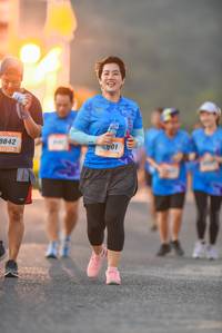 BIB: 9842
                            <button type="button" onclick="openModal(3339011)" class="btn btn-primary btn-sm float-right btn-popup" data-toggle="modal" data-target=".modal-high-quality">
                        <i class="fas fa-shopping-cart"></i> Add to Cart
                    </button>
                                            <button type="button" onclick="isThisMe(3339011, true)" class="btn btn-success btn-sm float-right btn-popup btn-isme hidden" data-toggle="tooltip" data-placement="bottom" title="นี่คือรูปของคุณใช่ไหม คลิกที่นี่เพื่อเอาเข้าอัลบั้ม">
                        <i class="fas fa-plus"></i> Add to album
                    </button>
                    <button type="button" onclick="isThisMe(3339011, false)" class="btn btn-warning btn-sm float-right btn-popup btn-isnotme hidden">
                        <i class="fas fa-ban"></i> Remove from album
                    </button>