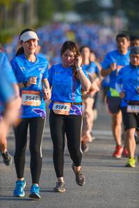 BIB: 9542, 8584
                            <button type="button" onclick="openModal(3332577)" class="btn btn-primary btn-sm float-right btn-popup" data-toggle="modal" data-target=".modal-high-quality">
                        <i class="fas fa-shopping-cart"></i> Add to Cart
                    </button>
                                            <button type="button" onclick="isThisMe(3332577, true)" class="btn btn-success btn-sm float-right btn-popup btn-isme hidden" data-toggle="tooltip" data-placement="bottom" title="นี่คือรูปของคุณใช่ไหม คลิกที่นี่เพื่อเอาเข้าอัลบั้ม">
                        <i class="fas fa-plus"></i> Add to album
                    </button>
                    <button type="button" onclick="isThisMe(3332577, false)" class="btn btn-warning btn-sm float-right btn-popup btn-isnotme hidden">
                        <i class="fas fa-ban"></i> Remove from album
                    </button>