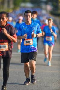 BIB: 8716, 350
                            <button type="button" onclick="openModal(3334094)" class="btn btn-primary btn-sm float-right btn-popup" data-toggle="modal" data-target=".modal-high-quality">
                        <i class="fas fa-shopping-cart"></i> Add to Cart
                    </button>
                                            <button type="button" onclick="isThisMe(3334094, true)" class="btn btn-success btn-sm float-right btn-popup btn-isme hidden" data-toggle="tooltip" data-placement="bottom" title="นี่คือรูปของคุณใช่ไหม คลิกที่นี่เพื่อเอาเข้าอัลบั้ม">
                        <i class="fas fa-plus"></i> Add to album
                    </button>
                    <button type="button" onclick="isThisMe(3334094, false)" class="btn btn-warning btn-sm float-right btn-popup btn-isnotme hidden">
                        <i class="fas fa-ban"></i> Remove from album
                    </button>