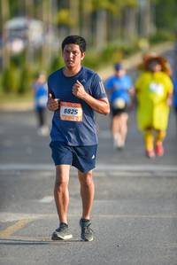 BIB: 8825
                            <button type="button" onclick="openModal(3332777)" class="btn btn-primary btn-sm float-right btn-popup" data-toggle="modal" data-target=".modal-high-quality">
                        <i class="fas fa-shopping-cart"></i> Add to Cart
                    </button>
                                            <button type="button" onclick="isThisMe(3332777, true)" class="btn btn-success btn-sm float-right btn-popup btn-isme hidden" data-toggle="tooltip" data-placement="bottom" title="นี่คือรูปของคุณใช่ไหม คลิกที่นี่เพื่อเอาเข้าอัลบั้ม">
                        <i class="fas fa-plus"></i> Add to album
                    </button>
                    <button type="button" onclick="isThisMe(3332777, false)" class="btn btn-warning btn-sm float-right btn-popup btn-isnotme hidden">
                        <i class="fas fa-ban"></i> Remove from album
                    </button>