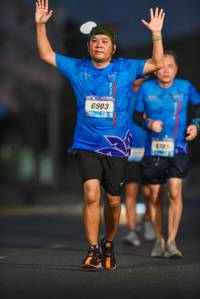 BIB: 6903
                            <button type="button" onclick="openModal(3339255)" class="btn btn-primary btn-sm float-right btn-popup" data-toggle="modal" data-target=".modal-high-quality">
                        <i class="fas fa-shopping-cart"></i> Add to Cart
                    </button>
                                            <button type="button" onclick="isThisMe(3339255, true)" class="btn btn-success btn-sm float-right btn-popup btn-isme hidden" data-toggle="tooltip" data-placement="bottom" title="นี่คือรูปของคุณใช่ไหม คลิกที่นี่เพื่อเอาเข้าอัลบั้ม">
                        <i class="fas fa-plus"></i> Add to album
                    </button>
                    <button type="button" onclick="isThisMe(3339255, false)" class="btn btn-warning btn-sm float-right btn-popup btn-isnotme hidden">
                        <i class="fas fa-ban"></i> Remove from album
                    </button>