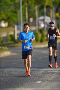 BIB: 746, 6230
                            <button type="button" onclick="openModal(3328952)" class="btn btn-primary btn-sm float-right btn-popup" data-toggle="modal" data-target=".modal-high-quality">
                        <i class="fas fa-shopping-cart"></i> Add to Cart
                    </button>
                                            <button type="button" onclick="isThisMe(3328952, true)" class="btn btn-success btn-sm float-right btn-popup btn-isme hidden" data-toggle="tooltip" data-placement="bottom" title="นี่คือรูปของคุณใช่ไหม คลิกที่นี่เพื่อเอาเข้าอัลบั้ม">
                        <i class="fas fa-plus"></i> Add to album
                    </button>
                    <button type="button" onclick="isThisMe(3328952, false)" class="btn btn-warning btn-sm float-right btn-popup btn-isnotme hidden">
                        <i class="fas fa-ban"></i> Remove from album
                    </button>