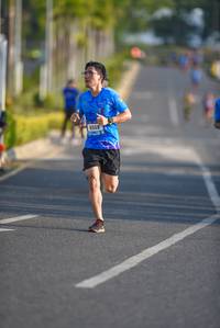 BIB: 6559, 559
                            <button type="button" onclick="openModal(3328887)" class="btn btn-primary btn-sm float-right btn-popup" data-toggle="modal" data-target=".modal-high-quality">
                        <i class="fas fa-shopping-cart"></i> Add to Cart
                    </button>
                                            <button type="button" onclick="isThisMe(3328887, true)" class="btn btn-success btn-sm float-right btn-popup btn-isme hidden" data-toggle="tooltip" data-placement="bottom" title="นี่คือรูปของคุณใช่ไหม คลิกที่นี่เพื่อเอาเข้าอัลบั้ม">
                        <i class="fas fa-plus"></i> Add to album
                    </button>
                    <button type="button" onclick="isThisMe(3328887, false)" class="btn btn-warning btn-sm float-right btn-popup btn-isnotme hidden">
                        <i class="fas fa-ban"></i> Remove from album
                    </button>