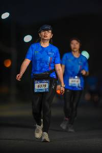 BIB: 6379
                            <button type="button" onclick="openModal(3339608)" class="btn btn-primary btn-sm float-right btn-popup" data-toggle="modal" data-target=".modal-high-quality">
                        <i class="fas fa-shopping-cart"></i> Add to Cart
                    </button>
                                            <button type="button" onclick="isThisMe(3339608, true)" class="btn btn-success btn-sm float-right btn-popup btn-isme hidden" data-toggle="tooltip" data-placement="bottom" title="นี่คือรูปของคุณใช่ไหม คลิกที่นี่เพื่อเอาเข้าอัลบั้ม">
                        <i class="fas fa-plus"></i> Add to album
                    </button>
                    <button type="button" onclick="isThisMe(3339608, false)" class="btn btn-warning btn-sm float-right btn-popup btn-isnotme hidden">
                        <i class="fas fa-ban"></i> Remove from album
                    </button>