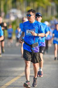 BIB: 674
                            <button type="button" onclick="openModal(3329700)" class="btn btn-primary btn-sm float-right btn-popup" data-toggle="modal" data-target=".modal-high-quality">
                        <i class="fas fa-shopping-cart"></i> Add to Cart
                    </button>
                                            <button type="button" onclick="isThisMe(3329700, true)" class="btn btn-success btn-sm float-right btn-popup btn-isme hidden" data-toggle="tooltip" data-placement="bottom" title="นี่คือรูปของคุณใช่ไหม คลิกที่นี่เพื่อเอาเข้าอัลบั้ม">
                        <i class="fas fa-plus"></i> Add to album
                    </button>
                    <button type="button" onclick="isThisMe(3329700, false)" class="btn btn-warning btn-sm float-right btn-popup btn-isnotme hidden">
                        <i class="fas fa-ban"></i> Remove from album
                    </button>