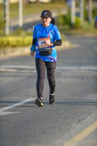 BIB: 
                            <button type="button" onclick="openModal(3333361)" class="btn btn-primary btn-sm float-right btn-popup" data-toggle="modal" data-target=".modal-high-quality">
                        <i class="fas fa-shopping-cart"></i> Add to Cart
                    </button>
                                            <button type="button" onclick="isThisMe(3333361, true)" class="btn btn-success btn-sm float-right btn-popup btn-isme hidden" data-toggle="tooltip" data-placement="bottom" title="นี่คือรูปของคุณใช่ไหม คลิกที่นี่เพื่อเอาเข้าอัลบั้ม">
                        <i class="fas fa-plus"></i> Add to album
                    </button>
                    <button type="button" onclick="isThisMe(3333361, false)" class="btn btn-warning btn-sm float-right btn-popup btn-isnotme hidden">
                        <i class="fas fa-ban"></i> Remove from album
                    </button>