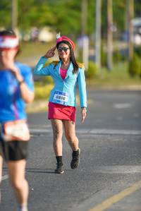 BIB: 6806
                            <button type="button" onclick="openModal(3332017)" class="btn btn-primary btn-sm float-right btn-popup" data-toggle="modal" data-target=".modal-high-quality">
                        <i class="fas fa-shopping-cart"></i> Add to Cart
                    </button>
                                            <button type="button" onclick="isThisMe(3332017, true)" class="btn btn-success btn-sm float-right btn-popup btn-isme hidden" data-toggle="tooltip" data-placement="bottom" title="นี่คือรูปของคุณใช่ไหม คลิกที่นี่เพื่อเอาเข้าอัลบั้ม">
                        <i class="fas fa-plus"></i> Add to album
                    </button>
                    <button type="button" onclick="isThisMe(3332017, false)" class="btn btn-warning btn-sm float-right btn-popup btn-isnotme hidden">
                        <i class="fas fa-ban"></i> Remove from album
                    </button>