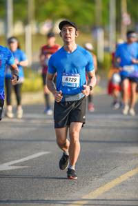 BIB: 6729
                            <button type="button" onclick="openModal(3330821)" class="btn btn-primary btn-sm float-right btn-popup" data-toggle="modal" data-target=".modal-high-quality">
                        <i class="fas fa-shopping-cart"></i> Add to Cart
                    </button>
                                            <button type="button" onclick="isThisMe(3330821, true)" class="btn btn-success btn-sm float-right btn-popup btn-isme hidden" data-toggle="tooltip" data-placement="bottom" title="นี่คือรูปของคุณใช่ไหม คลิกที่นี่เพื่อเอาเข้าอัลบั้ม">
                        <i class="fas fa-plus"></i> Add to album
                    </button>
                    <button type="button" onclick="isThisMe(3330821, false)" class="btn btn-warning btn-sm float-right btn-popup btn-isnotme hidden">
                        <i class="fas fa-ban"></i> Remove from album
                    </button>