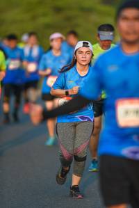 BIB: 
                            <button type="button" onclick="openModal(3334213)" class="btn btn-primary btn-sm float-right btn-popup" data-toggle="modal" data-target=".modal-high-quality">
                        <i class="fas fa-shopping-cart"></i> Add to Cart
                    </button>
                                            <button type="button" onclick="isThisMe(3334213, true)" class="btn btn-success btn-sm float-right btn-popup btn-isme hidden" data-toggle="tooltip" data-placement="bottom" title="นี่คือรูปของคุณใช่ไหม คลิกที่นี่เพื่อเอาเข้าอัลบั้ม">
                        <i class="fas fa-plus"></i> Add to album
                    </button>
                    <button type="button" onclick="isThisMe(3334213, false)" class="btn btn-warning btn-sm float-right btn-popup btn-isnotme hidden">
                        <i class="fas fa-ban"></i> Remove from album
                    </button>