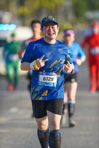 BIB: 6129
                            <button type="button" onclick="openModal(3332254)" class="btn btn-primary btn-sm float-right btn-popup" data-toggle="modal" data-target=".modal-high-quality">
                        <i class="fas fa-shopping-cart"></i> Add to Cart
                    </button>
                                            <button type="button" onclick="isThisMe(3332254, true)" class="btn btn-success btn-sm float-right btn-popup btn-isme hidden" data-toggle="tooltip" data-placement="bottom" title="นี่คือรูปของคุณใช่ไหม คลิกที่นี่เพื่อเอาเข้าอัลบั้ม">
                        <i class="fas fa-plus"></i> Add to album
                    </button>
                    <button type="button" onclick="isThisMe(3332254, false)" class="btn btn-warning btn-sm float-right btn-popup btn-isnotme hidden">
                        <i class="fas fa-ban"></i> Remove from album
                    </button>