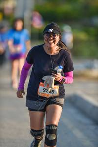 BIB: 
                            <button type="button" onclick="openModal(3333008)" class="btn btn-primary btn-sm float-right btn-popup" data-toggle="modal" data-target=".modal-high-quality">
                        <i class="fas fa-shopping-cart"></i> Add to Cart
                    </button>
                                            <button type="button" onclick="isThisMe(3333008, true)" class="btn btn-success btn-sm float-right btn-popup btn-isme hidden" data-toggle="tooltip" data-placement="bottom" title="นี่คือรูปของคุณใช่ไหม คลิกที่นี่เพื่อเอาเข้าอัลบั้ม">
                        <i class="fas fa-plus"></i> Add to album
                    </button>
                    <button type="button" onclick="isThisMe(3333008, false)" class="btn btn-warning btn-sm float-right btn-popup btn-isnotme hidden">
                        <i class="fas fa-ban"></i> Remove from album
                    </button>