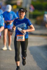 BIB: 8152
                            <button type="button" onclick="openModal(3332393)" class="btn btn-primary btn-sm float-right btn-popup" data-toggle="modal" data-target=".modal-high-quality">
                        <i class="fas fa-shopping-cart"></i> Add to Cart
                    </button>
                                            <button type="button" onclick="isThisMe(3332393, true)" class="btn btn-success btn-sm float-right btn-popup btn-isme hidden" data-toggle="tooltip" data-placement="bottom" title="นี่คือรูปของคุณใช่ไหม คลิกที่นี่เพื่อเอาเข้าอัลบั้ม">
                        <i class="fas fa-plus"></i> Add to album
                    </button>
                    <button type="button" onclick="isThisMe(3332393, false)" class="btn btn-warning btn-sm float-right btn-popup btn-isnotme hidden">
                        <i class="fas fa-ban"></i> Remove from album
                    </button>