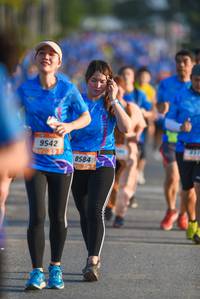 BIB: 9542, 8584
                            <button type="button" onclick="openModal(3332594)" class="btn btn-primary btn-sm float-right btn-popup" data-toggle="modal" data-target=".modal-high-quality">
                        <i class="fas fa-shopping-cart"></i> Add to Cart
                    </button>
                                            <button type="button" onclick="isThisMe(3332594, true)" class="btn btn-success btn-sm float-right btn-popup btn-isme hidden" data-toggle="tooltip" data-placement="bottom" title="นี่คือรูปของคุณใช่ไหม คลิกที่นี่เพื่อเอาเข้าอัลบั้ม">
                        <i class="fas fa-plus"></i> Add to album
                    </button>
                    <button type="button" onclick="isThisMe(3332594, false)" class="btn btn-warning btn-sm float-right btn-popup btn-isnotme hidden">
                        <i class="fas fa-ban"></i> Remove from album
                    </button>