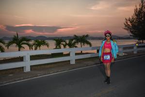 BIB: 
                            <button type="button" onclick="openModal(3342472)" class="btn btn-primary btn-sm float-right btn-popup" data-toggle="modal" data-target=".modal-high-quality">
                        <i class="fas fa-shopping-cart"></i> Add to Cart
                    </button>
                                            <button type="button" onclick="isThisMe(3342472, true)" class="btn btn-success btn-sm float-right btn-popup btn-isme hidden" data-toggle="tooltip" data-placement="bottom" title="นี่คือรูปของคุณใช่ไหม คลิกที่นี่เพื่อเอาเข้าอัลบั้ม">
                        <i class="fas fa-plus"></i> Add to album
                    </button>
                    <button type="button" onclick="isThisMe(3342472, false)" class="btn btn-warning btn-sm float-right btn-popup btn-isnotme hidden">
                        <i class="fas fa-ban"></i> Remove from album
                    </button>