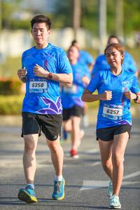 BIB: 6358, 6357
                            <button type="button" onclick="openModal(3330033)" class="btn btn-primary btn-sm float-right btn-popup" data-toggle="modal" data-target=".modal-high-quality">
                        <i class="fas fa-shopping-cart"></i> Add to Cart
                    </button>
                                            <button type="button" onclick="isThisMe(3330033, true)" class="btn btn-success btn-sm float-right btn-popup btn-isme hidden" data-toggle="tooltip" data-placement="bottom" title="นี่คือรูปของคุณใช่ไหม คลิกที่นี่เพื่อเอาเข้าอัลบั้ม">
                        <i class="fas fa-plus"></i> Add to album
                    </button>
                    <button type="button" onclick="isThisMe(3330033, false)" class="btn btn-warning btn-sm float-right btn-popup btn-isnotme hidden">
                        <i class="fas fa-ban"></i> Remove from album
                    </button>