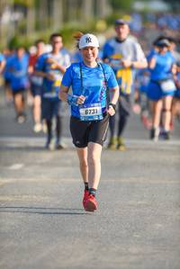 BIB: 6731
                            <button type="button" onclick="openModal(3330808)" class="btn btn-primary btn-sm float-right btn-popup" data-toggle="modal" data-target=".modal-high-quality">
                        <i class="fas fa-shopping-cart"></i> Add to Cart
                    </button>
                                            <button type="button" onclick="isThisMe(3330808, true)" class="btn btn-success btn-sm float-right btn-popup btn-isme hidden" data-toggle="tooltip" data-placement="bottom" title="นี่คือรูปของคุณใช่ไหม คลิกที่นี่เพื่อเอาเข้าอัลบั้ม">
                        <i class="fas fa-plus"></i> Add to album
                    </button>
                    <button type="button" onclick="isThisMe(3330808, false)" class="btn btn-warning btn-sm float-right btn-popup btn-isnotme hidden">
                        <i class="fas fa-ban"></i> Remove from album
                    </button>