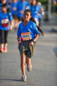 BIB: 9859
                            <button type="button" onclick="openModal(3331889)" class="btn btn-primary btn-sm float-right btn-popup" data-toggle="modal" data-target=".modal-high-quality">
                        <i class="fas fa-shopping-cart"></i> Add to Cart
                    </button>
                                            <button type="button" onclick="isThisMe(3331889, true)" class="btn btn-success btn-sm float-right btn-popup btn-isme hidden" data-toggle="tooltip" data-placement="bottom" title="นี่คือรูปของคุณใช่ไหม คลิกที่นี่เพื่อเอาเข้าอัลบั้ม">
                        <i class="fas fa-plus"></i> Add to album
                    </button>
                    <button type="button" onclick="isThisMe(3331889, false)" class="btn btn-warning btn-sm float-right btn-popup btn-isnotme hidden">
                        <i class="fas fa-ban"></i> Remove from album
                    </button>