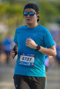 BIB: 6737
                            <button type="button" onclick="openModal(3330528)" class="btn btn-primary btn-sm float-right btn-popup" data-toggle="modal" data-target=".modal-high-quality">
                        <i class="fas fa-shopping-cart"></i> Add to Cart
                    </button>
                                            <button type="button" onclick="isThisMe(3330528, true)" class="btn btn-success btn-sm float-right btn-popup btn-isme hidden" data-toggle="tooltip" data-placement="bottom" title="นี่คือรูปของคุณใช่ไหม คลิกที่นี่เพื่อเอาเข้าอัลบั้ม">
                        <i class="fas fa-plus"></i> Add to album
                    </button>
                    <button type="button" onclick="isThisMe(3330528, false)" class="btn btn-warning btn-sm float-right btn-popup btn-isnotme hidden">
                        <i class="fas fa-ban"></i> Remove from album
                    </button>