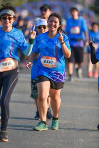 BIB: 8447, 9015
                            <button type="button" onclick="openModal(3333389)" class="btn btn-primary btn-sm float-right btn-popup" data-toggle="modal" data-target=".modal-high-quality">
                        <i class="fas fa-shopping-cart"></i> Add to Cart
                    </button>
                                            <button type="button" onclick="isThisMe(3333389, true)" class="btn btn-success btn-sm float-right btn-popup btn-isme hidden" data-toggle="tooltip" data-placement="bottom" title="นี่คือรูปของคุณใช่ไหม คลิกที่นี่เพื่อเอาเข้าอัลบั้ม">
                        <i class="fas fa-plus"></i> Add to album
                    </button>
                    <button type="button" onclick="isThisMe(3333389, false)" class="btn btn-warning btn-sm float-right btn-popup btn-isnotme hidden">
                        <i class="fas fa-ban"></i> Remove from album
                    </button>