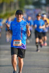 BIB: 9230
                            <button type="button" onclick="openModal(3333518)" class="btn btn-primary btn-sm float-right btn-popup" data-toggle="modal" data-target=".modal-high-quality">
                        <i class="fas fa-shopping-cart"></i> Add to Cart
                    </button>
                                            <button type="button" onclick="isThisMe(3333518, true)" class="btn btn-success btn-sm float-right btn-popup btn-isme hidden" data-toggle="tooltip" data-placement="bottom" title="นี่คือรูปของคุณใช่ไหม คลิกที่นี่เพื่อเอาเข้าอัลบั้ม">
                        <i class="fas fa-plus"></i> Add to album
                    </button>
                    <button type="button" onclick="isThisMe(3333518, false)" class="btn btn-warning btn-sm float-right btn-popup btn-isnotme hidden">
                        <i class="fas fa-ban"></i> Remove from album
                    </button>