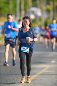 BIB: 6932
                            <button type="button" onclick="openModal(3329790)" class="btn btn-primary btn-sm float-right btn-popup" data-toggle="modal" data-target=".modal-high-quality">
                        <i class="fas fa-shopping-cart"></i> Add to Cart
                    </button>
                                            <button type="button" onclick="isThisMe(3329790, true)" class="btn btn-success btn-sm float-right btn-popup btn-isme hidden" data-toggle="tooltip" data-placement="bottom" title="นี่คือรูปของคุณใช่ไหม คลิกที่นี่เพื่อเอาเข้าอัลบั้ม">
                        <i class="fas fa-plus"></i> Add to album
                    </button>
                    <button type="button" onclick="isThisMe(3329790, false)" class="btn btn-warning btn-sm float-right btn-popup btn-isnotme hidden">
                        <i class="fas fa-ban"></i> Remove from album
                    </button>