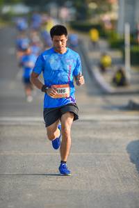 BIB: 186
                            <button type="button" onclick="openModal(3332346)" class="btn btn-primary btn-sm float-right btn-popup" data-toggle="modal" data-target=".modal-high-quality">
                        <i class="fas fa-shopping-cart"></i> Add to Cart
                    </button>
                                            <button type="button" onclick="isThisMe(3332346, true)" class="btn btn-success btn-sm float-right btn-popup btn-isme hidden" data-toggle="tooltip" data-placement="bottom" title="นี่คือรูปของคุณใช่ไหม คลิกที่นี่เพื่อเอาเข้าอัลบั้ม">
                        <i class="fas fa-plus"></i> Add to album
                    </button>
                    <button type="button" onclick="isThisMe(3332346, false)" class="btn btn-warning btn-sm float-right btn-popup btn-isnotme hidden">
                        <i class="fas fa-ban"></i> Remove from album
                    </button>