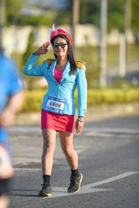 BIB: 6806
                            <button type="button" onclick="openModal(3332049)" class="btn btn-primary btn-sm float-right btn-popup" data-toggle="modal" data-target=".modal-high-quality">
                        <i class="fas fa-shopping-cart"></i> Add to Cart
                    </button>
                                            <button type="button" onclick="isThisMe(3332049, true)" class="btn btn-success btn-sm float-right btn-popup btn-isme hidden" data-toggle="tooltip" data-placement="bottom" title="นี่คือรูปของคุณใช่ไหม คลิกที่นี่เพื่อเอาเข้าอัลบั้ม">
                        <i class="fas fa-plus"></i> Add to album
                    </button>
                    <button type="button" onclick="isThisMe(3332049, false)" class="btn btn-warning btn-sm float-right btn-popup btn-isnotme hidden">
                        <i class="fas fa-ban"></i> Remove from album
                    </button>