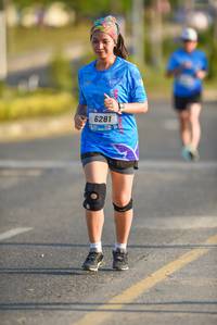 BIB: 6281
                            <button type="button" onclick="openModal(3331518)" class="btn btn-primary btn-sm float-right btn-popup" data-toggle="modal" data-target=".modal-high-quality">
                        <i class="fas fa-shopping-cart"></i> Add to Cart
                    </button>
                                            <button type="button" onclick="isThisMe(3331518, true)" class="btn btn-success btn-sm float-right btn-popup btn-isme hidden" data-toggle="tooltip" data-placement="bottom" title="นี่คือรูปของคุณใช่ไหม คลิกที่นี่เพื่อเอาเข้าอัลบั้ม">
                        <i class="fas fa-plus"></i> Add to album
                    </button>
                    <button type="button" onclick="isThisMe(3331518, false)" class="btn btn-warning btn-sm float-right btn-popup btn-isnotme hidden">
                        <i class="fas fa-ban"></i> Remove from album
                    </button>