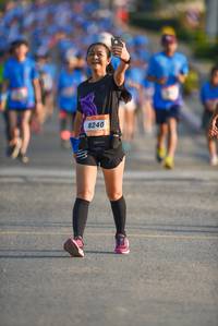 BIB: 8240
                            <button type="button" onclick="openModal(3331800)" class="btn btn-primary btn-sm float-right btn-popup" data-toggle="modal" data-target=".modal-high-quality">
                        <i class="fas fa-shopping-cart"></i> Add to Cart
                    </button>
                                            <button type="button" onclick="isThisMe(3331800, true)" class="btn btn-success btn-sm float-right btn-popup btn-isme hidden" data-toggle="tooltip" data-placement="bottom" title="นี่คือรูปของคุณใช่ไหม คลิกที่นี่เพื่อเอาเข้าอัลบั้ม">
                        <i class="fas fa-plus"></i> Add to album
                    </button>
                    <button type="button" onclick="isThisMe(3331800, false)" class="btn btn-warning btn-sm float-right btn-popup btn-isnotme hidden">
                        <i class="fas fa-ban"></i> Remove from album
                    </button>