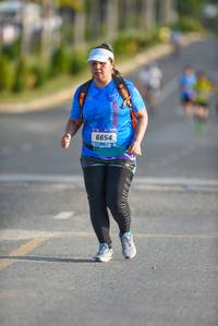 BIB: 6654
                            <button type="button" onclick="openModal(3332079)" class="btn btn-primary btn-sm float-right btn-popup" data-toggle="modal" data-target=".modal-high-quality">
                        <i class="fas fa-shopping-cart"></i> Add to Cart
                    </button>
                                            <button type="button" onclick="isThisMe(3332079, true)" class="btn btn-success btn-sm float-right btn-popup btn-isme hidden" data-toggle="tooltip" data-placement="bottom" title="นี่คือรูปของคุณใช่ไหม คลิกที่นี่เพื่อเอาเข้าอัลบั้ม">
                        <i class="fas fa-plus"></i> Add to album
                    </button>
                    <button type="button" onclick="isThisMe(3332079, false)" class="btn btn-warning btn-sm float-right btn-popup btn-isnotme hidden">
                        <i class="fas fa-ban"></i> Remove from album
                    </button>