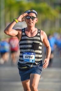 BIB: 6294
                            <button type="button" onclick="openModal(3329848)" class="btn btn-primary btn-sm float-right btn-popup" data-toggle="modal" data-target=".modal-high-quality">
                        <i class="fas fa-shopping-cart"></i> Add to Cart
                    </button>
                                            <button type="button" onclick="isThisMe(3329848, true)" class="btn btn-success btn-sm float-right btn-popup btn-isme hidden" data-toggle="tooltip" data-placement="bottom" title="นี่คือรูปของคุณใช่ไหม คลิกที่นี่เพื่อเอาเข้าอัลบั้ม">
                        <i class="fas fa-plus"></i> Add to album
                    </button>
                    <button type="button" onclick="isThisMe(3329848, false)" class="btn btn-warning btn-sm float-right btn-popup btn-isnotme hidden">
                        <i class="fas fa-ban"></i> Remove from album
                    </button>