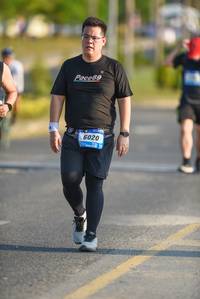 BIB: 6020
                            <button type="button" onclick="openModal(3331648)" class="btn btn-primary btn-sm float-right btn-popup" data-toggle="modal" data-target=".modal-high-quality">
                        <i class="fas fa-shopping-cart"></i> Add to Cart
                    </button>
                                            <button type="button" onclick="isThisMe(3331648, true)" class="btn btn-success btn-sm float-right btn-popup btn-isme hidden" data-toggle="tooltip" data-placement="bottom" title="นี่คือรูปของคุณใช่ไหม คลิกที่นี่เพื่อเอาเข้าอัลบั้ม">
                        <i class="fas fa-plus"></i> Add to album
                    </button>
                    <button type="button" onclick="isThisMe(3331648, false)" class="btn btn-warning btn-sm float-right btn-popup btn-isnotme hidden">
                        <i class="fas fa-ban"></i> Remove from album
                    </button>