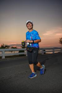 BIB: 
                            <button type="button" onclick="openModal(3342535)" class="btn btn-primary btn-sm float-right btn-popup" data-toggle="modal" data-target=".modal-high-quality">
                        <i class="fas fa-shopping-cart"></i> Add to Cart
                    </button>
                                            <button type="button" onclick="isThisMe(3342535, true)" class="btn btn-success btn-sm float-right btn-popup btn-isme hidden" data-toggle="tooltip" data-placement="bottom" title="นี่คือรูปของคุณใช่ไหม คลิกที่นี่เพื่อเอาเข้าอัลบั้ม">
                        <i class="fas fa-plus"></i> Add to album
                    </button>
                    <button type="button" onclick="isThisMe(3342535, false)" class="btn btn-warning btn-sm float-right btn-popup btn-isnotme hidden">
                        <i class="fas fa-ban"></i> Remove from album
                    </button>