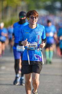 BIB: 6500
                            <button type="button" onclick="openModal(3330522)" class="btn btn-primary btn-sm float-right btn-popup" data-toggle="modal" data-target=".modal-high-quality">
                        <i class="fas fa-shopping-cart"></i> Add to Cart
                    </button>
                                            <button type="button" onclick="isThisMe(3330522, true)" class="btn btn-success btn-sm float-right btn-popup btn-isme hidden" data-toggle="tooltip" data-placement="bottom" title="นี่คือรูปของคุณใช่ไหม คลิกที่นี่เพื่อเอาเข้าอัลบั้ม">
                        <i class="fas fa-plus"></i> Add to album
                    </button>
                    <button type="button" onclick="isThisMe(3330522, false)" class="btn btn-warning btn-sm float-right btn-popup btn-isnotme hidden">
                        <i class="fas fa-ban"></i> Remove from album
                    </button>