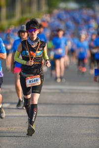 BIB: 8540
                            <button type="button" onclick="openModal(3331791)" class="btn btn-primary btn-sm float-right btn-popup" data-toggle="modal" data-target=".modal-high-quality">
                        <i class="fas fa-shopping-cart"></i> Add to Cart
                    </button>
                                            <button type="button" onclick="isThisMe(3331791, true)" class="btn btn-success btn-sm float-right btn-popup btn-isme hidden" data-toggle="tooltip" data-placement="bottom" title="นี่คือรูปของคุณใช่ไหม คลิกที่นี่เพื่อเอาเข้าอัลบั้ม">
                        <i class="fas fa-plus"></i> Add to album
                    </button>
                    <button type="button" onclick="isThisMe(3331791, false)" class="btn btn-warning btn-sm float-right btn-popup btn-isnotme hidden">
                        <i class="fas fa-ban"></i> Remove from album
                    </button>