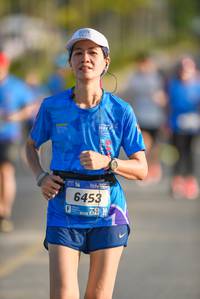 BIB: 6453
                            <button type="button" onclick="openModal(3331556)" class="btn btn-primary btn-sm float-right btn-popup" data-toggle="modal" data-target=".modal-high-quality">
                        <i class="fas fa-shopping-cart"></i> Add to Cart
                    </button>
                                            <button type="button" onclick="isThisMe(3331556, true)" class="btn btn-success btn-sm float-right btn-popup btn-isme hidden" data-toggle="tooltip" data-placement="bottom" title="นี่คือรูปของคุณใช่ไหม คลิกที่นี่เพื่อเอาเข้าอัลบั้ม">
                        <i class="fas fa-plus"></i> Add to album
                    </button>
                    <button type="button" onclick="isThisMe(3331556, false)" class="btn btn-warning btn-sm float-right btn-popup btn-isnotme hidden">
                        <i class="fas fa-ban"></i> Remove from album
                    </button>