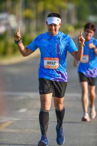 BIB: 9052
                            <button type="button" onclick="openModal(3332558)" class="btn btn-primary btn-sm float-right btn-popup" data-toggle="modal" data-target=".modal-high-quality">
                        <i class="fas fa-shopping-cart"></i> Add to Cart
                    </button>
                                            <button type="button" onclick="isThisMe(3332558, true)" class="btn btn-success btn-sm float-right btn-popup btn-isme hidden" data-toggle="tooltip" data-placement="bottom" title="นี่คือรูปของคุณใช่ไหม คลิกที่นี่เพื่อเอาเข้าอัลบั้ม">
                        <i class="fas fa-plus"></i> Add to album
                    </button>
                    <button type="button" onclick="isThisMe(3332558, false)" class="btn btn-warning btn-sm float-right btn-popup btn-isnotme hidden">
                        <i class="fas fa-ban"></i> Remove from album
                    </button>