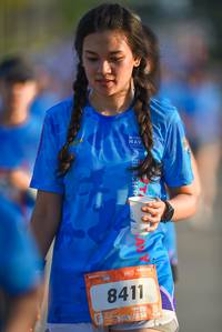 BIB: 8411
                            <button type="button" onclick="openModal(3332010)" class="btn btn-primary btn-sm float-right btn-popup" data-toggle="modal" data-target=".modal-high-quality">
                        <i class="fas fa-shopping-cart"></i> Add to Cart
                    </button>
                                            <button type="button" onclick="isThisMe(3332010, true)" class="btn btn-success btn-sm float-right btn-popup btn-isme hidden" data-toggle="tooltip" data-placement="bottom" title="นี่คือรูปของคุณใช่ไหม คลิกที่นี่เพื่อเอาเข้าอัลบั้ม">
                        <i class="fas fa-plus"></i> Add to album
                    </button>
                    <button type="button" onclick="isThisMe(3332010, false)" class="btn btn-warning btn-sm float-right btn-popup btn-isnotme hidden">
                        <i class="fas fa-ban"></i> Remove from album
                    </button>