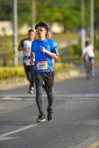 BIB: 8461
                            <button type="button" onclick="openModal(3332440)" class="btn btn-primary btn-sm float-right btn-popup" data-toggle="modal" data-target=".modal-high-quality">
                        <i class="fas fa-shopping-cart"></i> Add to Cart
                    </button>
                                            <button type="button" onclick="isThisMe(3332440, true)" class="btn btn-success btn-sm float-right btn-popup btn-isme hidden" data-toggle="tooltip" data-placement="bottom" title="นี่คือรูปของคุณใช่ไหม คลิกที่นี่เพื่อเอาเข้าอัลบั้ม">
                        <i class="fas fa-plus"></i> Add to album
                    </button>
                    <button type="button" onclick="isThisMe(3332440, false)" class="btn btn-warning btn-sm float-right btn-popup btn-isnotme hidden">
                        <i class="fas fa-ban"></i> Remove from album
                    </button>