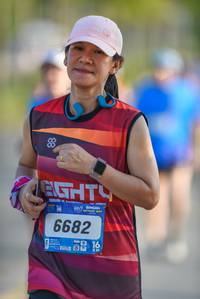 BIB: 6682
                            <button type="button" onclick="openModal(3330727)" class="btn btn-primary btn-sm float-right btn-popup" data-toggle="modal" data-target=".modal-high-quality">
                        <i class="fas fa-shopping-cart"></i> Add to Cart
                    </button>
                                            <button type="button" onclick="isThisMe(3330727, true)" class="btn btn-success btn-sm float-right btn-popup btn-isme hidden" data-toggle="tooltip" data-placement="bottom" title="นี่คือรูปของคุณใช่ไหม คลิกที่นี่เพื่อเอาเข้าอัลบั้ม">
                        <i class="fas fa-plus"></i> Add to album
                    </button>
                    <button type="button" onclick="isThisMe(3330727, false)" class="btn btn-warning btn-sm float-right btn-popup btn-isnotme hidden">
                        <i class="fas fa-ban"></i> Remove from album
                    </button>