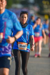 BIB: 9544
                            <button type="button" onclick="openModal(3332865)" class="btn btn-primary btn-sm float-right btn-popup" data-toggle="modal" data-target=".modal-high-quality">
                        <i class="fas fa-shopping-cart"></i> Add to Cart
                    </button>
                                            <button type="button" onclick="isThisMe(3332865, true)" class="btn btn-success btn-sm float-right btn-popup btn-isme hidden" data-toggle="tooltip" data-placement="bottom" title="นี่คือรูปของคุณใช่ไหม คลิกที่นี่เพื่อเอาเข้าอัลบั้ม">
                        <i class="fas fa-plus"></i> Add to album
                    </button>
                    <button type="button" onclick="isThisMe(3332865, false)" class="btn btn-warning btn-sm float-right btn-popup btn-isnotme hidden">
                        <i class="fas fa-ban"></i> Remove from album
                    </button>