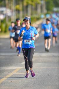 BIB: 6190
                            <button type="button" onclick="openModal(3329064)" class="btn btn-primary btn-sm float-right btn-popup" data-toggle="modal" data-target=".modal-high-quality">
                        <i class="fas fa-shopping-cart"></i> Add to Cart
                    </button>
                                            <button type="button" onclick="isThisMe(3329064, true)" class="btn btn-success btn-sm float-right btn-popup btn-isme hidden" data-toggle="tooltip" data-placement="bottom" title="นี่คือรูปของคุณใช่ไหม คลิกที่นี่เพื่อเอาเข้าอัลบั้ม">
                        <i class="fas fa-plus"></i> Add to album
                    </button>
                    <button type="button" onclick="isThisMe(3329064, false)" class="btn btn-warning btn-sm float-right btn-popup btn-isnotme hidden">
                        <i class="fas fa-ban"></i> Remove from album
                    </button>