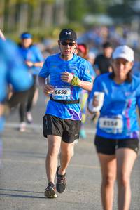 BIB: 6659
                            <button type="button" onclick="openModal(3330903)" class="btn btn-primary btn-sm float-right btn-popup" data-toggle="modal" data-target=".modal-high-quality">
                        <i class="fas fa-shopping-cart"></i> Add to Cart
                    </button>
                                            <button type="button" onclick="isThisMe(3330903, true)" class="btn btn-success btn-sm float-right btn-popup btn-isme hidden" data-toggle="tooltip" data-placement="bottom" title="นี่คือรูปของคุณใช่ไหม คลิกที่นี่เพื่อเอาเข้าอัลบั้ม">
                        <i class="fas fa-plus"></i> Add to album
                    </button>
                    <button type="button" onclick="isThisMe(3330903, false)" class="btn btn-warning btn-sm float-right btn-popup btn-isnotme hidden">
                        <i class="fas fa-ban"></i> Remove from album
                    </button>