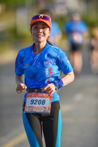 BIB: 9208, 
                            <button type="button" onclick="openModal(3332847)" class="btn btn-primary btn-sm float-right btn-popup" data-toggle="modal" data-target=".modal-high-quality">
                        <i class="fas fa-shopping-cart"></i> Add to Cart
                    </button>
                                            <button type="button" onclick="isThisMe(3332847, true)" class="btn btn-success btn-sm float-right btn-popup btn-isme hidden" data-toggle="tooltip" data-placement="bottom" title="นี่คือรูปของคุณใช่ไหม คลิกที่นี่เพื่อเอาเข้าอัลบั้ม">
                        <i class="fas fa-plus"></i> Add to album
                    </button>
                    <button type="button" onclick="isThisMe(3332847, false)" class="btn btn-warning btn-sm float-right btn-popup btn-isnotme hidden">
                        <i class="fas fa-ban"></i> Remove from album
                    </button>