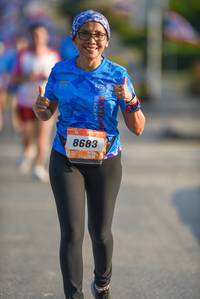 BIB: 8683
                            <button type="button" onclick="openModal(3331086)" class="btn btn-primary btn-sm float-right btn-popup" data-toggle="modal" data-target=".modal-high-quality">
                        <i class="fas fa-shopping-cart"></i> Add to Cart
                    </button>
                                            <button type="button" onclick="isThisMe(3331086, true)" class="btn btn-success btn-sm float-right btn-popup btn-isme hidden" data-toggle="tooltip" data-placement="bottom" title="นี่คือรูปของคุณใช่ไหม คลิกที่นี่เพื่อเอาเข้าอัลบั้ม">
                        <i class="fas fa-plus"></i> Add to album
                    </button>
                    <button type="button" onclick="isThisMe(3331086, false)" class="btn btn-warning btn-sm float-right btn-popup btn-isnotme hidden">
                        <i class="fas fa-ban"></i> Remove from album
                    </button>