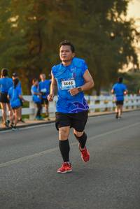 BIB: 6646
                            <button type="button" onclick="openModal(3340392)" class="btn btn-primary btn-sm float-right btn-popup" data-toggle="modal" data-target=".modal-high-quality">
                        <i class="fas fa-shopping-cart"></i> Add to Cart
                    </button>
                                            <button type="button" onclick="isThisMe(3340392, true)" class="btn btn-success btn-sm float-right btn-popup btn-isme hidden" data-toggle="tooltip" data-placement="bottom" title="นี่คือรูปของคุณใช่ไหม คลิกที่นี่เพื่อเอาเข้าอัลบั้ม">
                        <i class="fas fa-plus"></i> Add to album
                    </button>
                    <button type="button" onclick="isThisMe(3340392, false)" class="btn btn-warning btn-sm float-right btn-popup btn-isnotme hidden">
                        <i class="fas fa-ban"></i> Remove from album
                    </button>