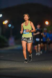 BIB: 
                            <button type="button" onclick="openModal(3339502)" class="btn btn-primary btn-sm float-right btn-popup" data-toggle="modal" data-target=".modal-high-quality">
                        <i class="fas fa-shopping-cart"></i> Add to Cart
                    </button>
                                            <button type="button" onclick="isThisMe(3339502, true)" class="btn btn-success btn-sm float-right btn-popup btn-isme hidden" data-toggle="tooltip" data-placement="bottom" title="นี่คือรูปของคุณใช่ไหม คลิกที่นี่เพื่อเอาเข้าอัลบั้ม">
                        <i class="fas fa-plus"></i> Add to album
                    </button>
                    <button type="button" onclick="isThisMe(3339502, false)" class="btn btn-warning btn-sm float-right btn-popup btn-isnotme hidden">
                        <i class="fas fa-ban"></i> Remove from album
                    </button>